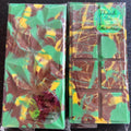 Dubai Chocolate Bar