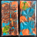 Cookie Butter Katafi Bar
