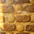 Cookie Butter Banana Pudding- GOURMET